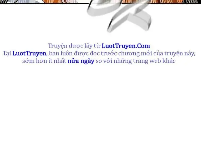 độc Cô Tử Linh Sư Chap 200 - Next Chap 201