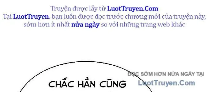 độc Cô Tử Linh Sư Chap 200 - Next Chap 201