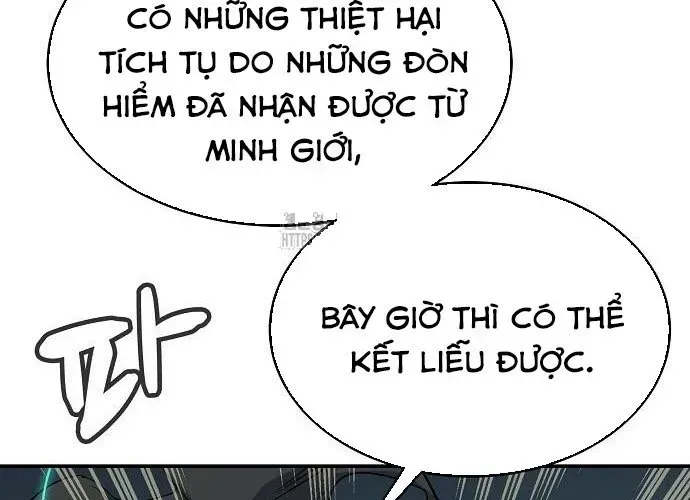 độc Cô Tử Linh Sư Chap 200 - Next Chap 201