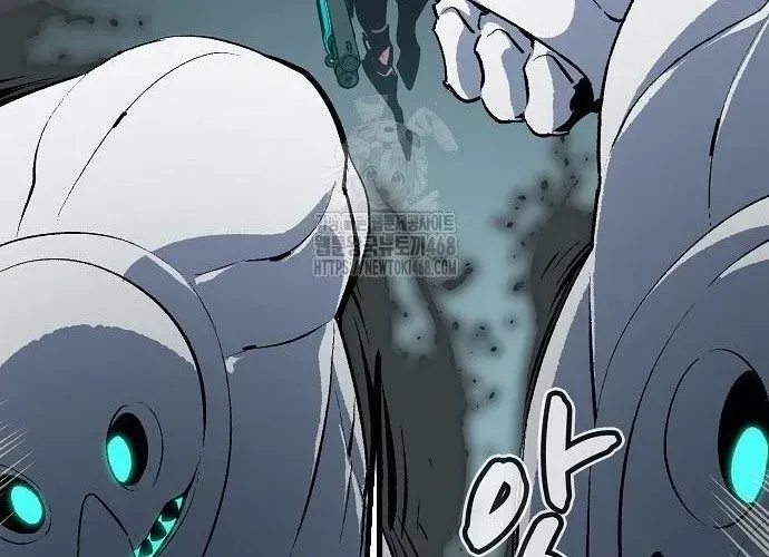 độc Cô Tử Linh Sư Chap 200 - Next Chap 201