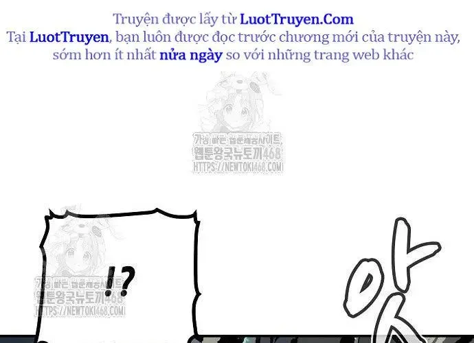 độc Cô Tử Linh Sư Chap 200 - Next Chap 201