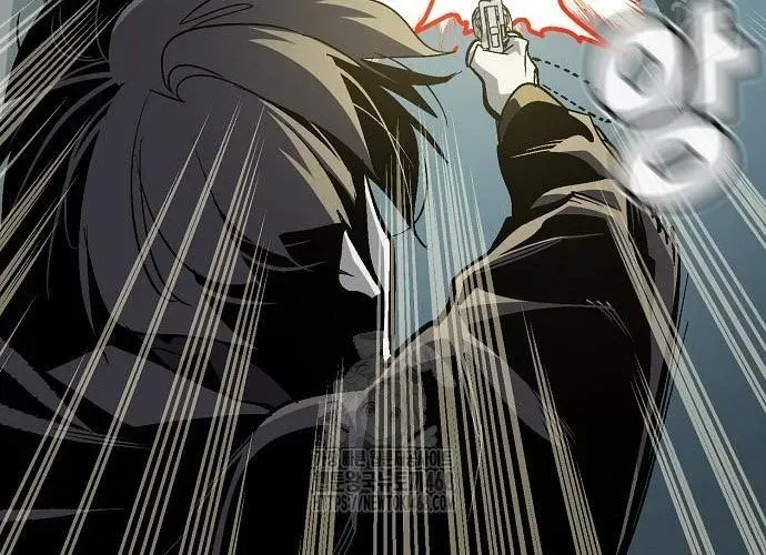 độc Cô Tử Linh Sư Chap 200 - Next Chap 201