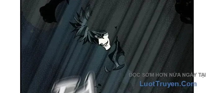 độc Cô Tử Linh Sư Chap 200 - Next Chap 201