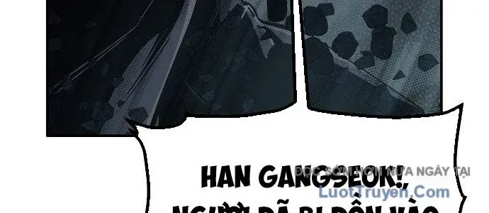 độc Cô Tử Linh Sư Chap 200 - Next Chap 201