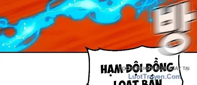 độc Cô Tử Linh Sư Chap 200 - Next Chap 201