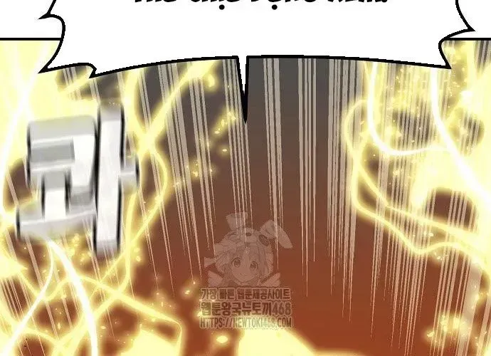 độc Cô Tử Linh Sư Chap 200 - Next Chap 201