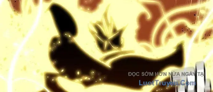 độc Cô Tử Linh Sư Chap 200 - Next Chap 201