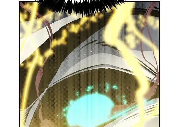 độc Cô Tử Linh Sư Chap 200 - Next Chap 201