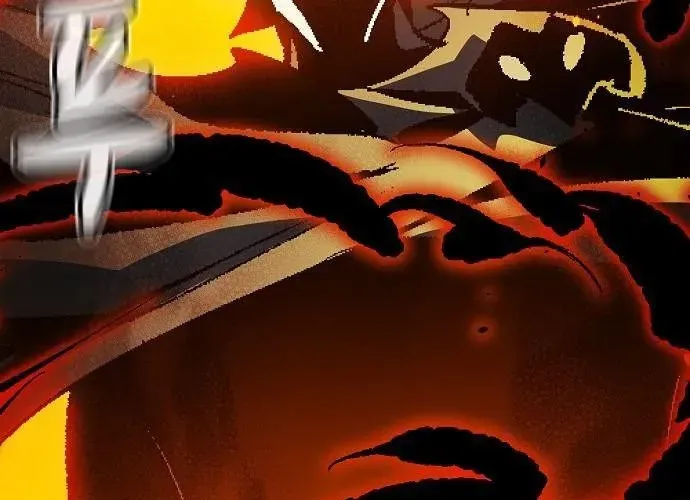 độc Cô Tử Linh Sư Chap 200 - Next Chap 201