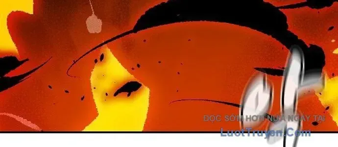 độc Cô Tử Linh Sư Chap 200 - Next Chap 201