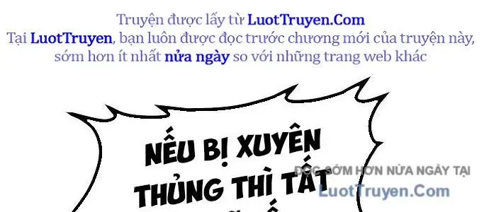 độc Cô Tử Linh Sư Chap 200 - Next Chap 201