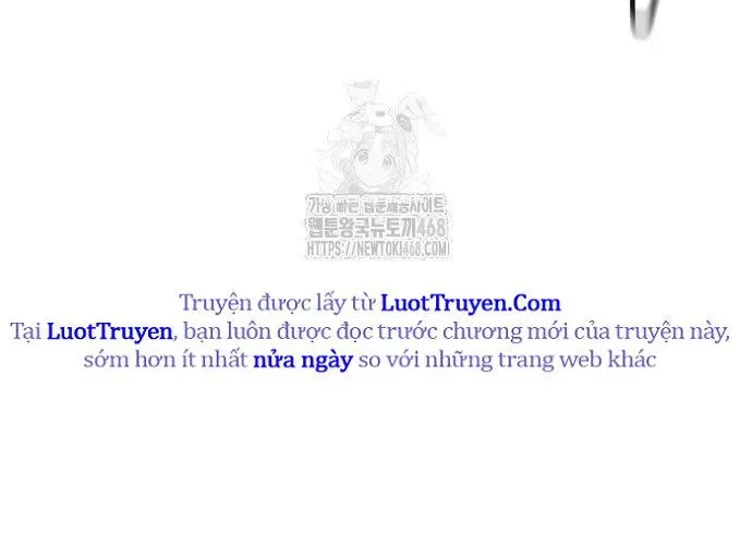 độc Cô Tử Linh Sư Chap 200 - Next Chap 201