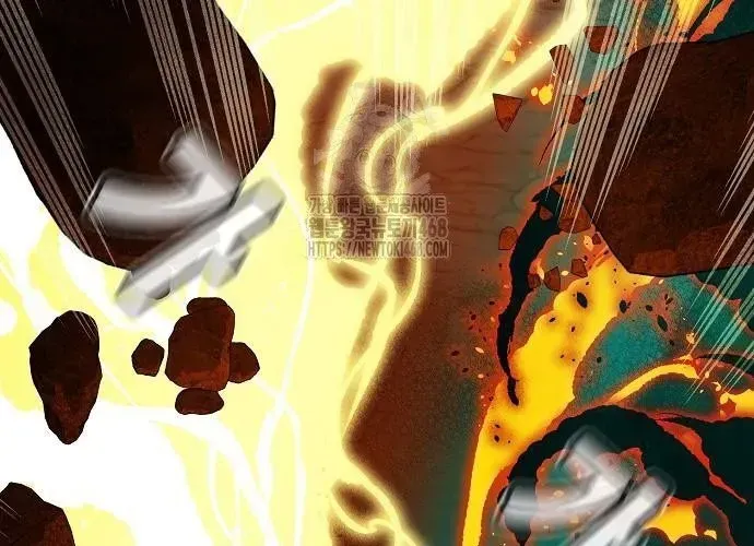 độc Cô Tử Linh Sư Chap 200 - Next Chap 201