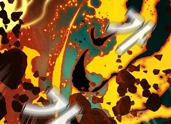 độc Cô Tử Linh Sư Chap 200 - Next Chap 201