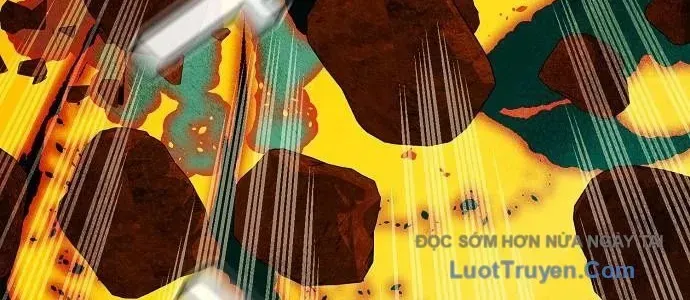 độc Cô Tử Linh Sư Chap 200 - Next Chap 201