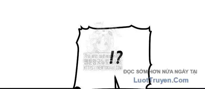 độc Cô Tử Linh Sư Chap 200 - Next Chap 201