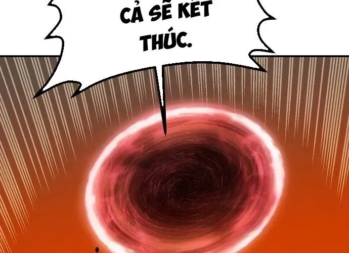 độc Cô Tử Linh Sư Chap 200 - Next Chap 201