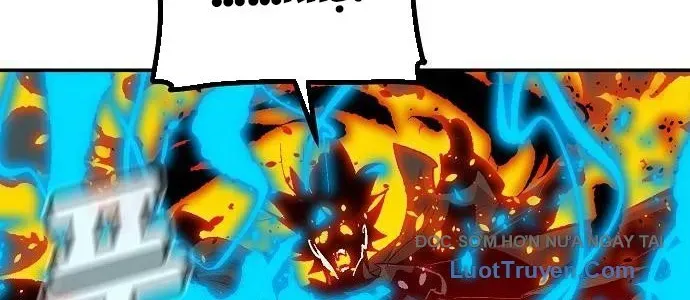 độc Cô Tử Linh Sư Chap 200 - Next Chap 201