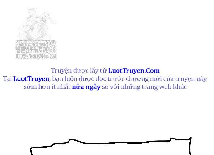 độc Cô Tử Linh Sư Chap 200 - Next Chap 201