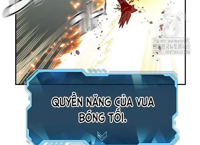 độc Cô Tử Linh Sư Chap 200 - Next Chap 201