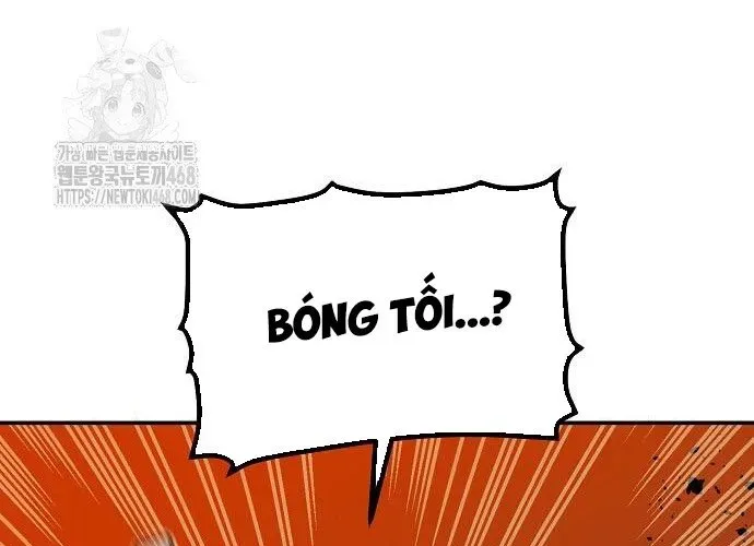 độc Cô Tử Linh Sư Chap 200 - Next Chap 201