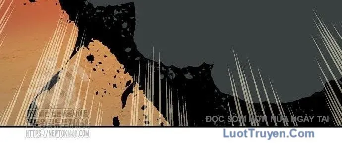 độc Cô Tử Linh Sư Chap 200 - Next Chap 201