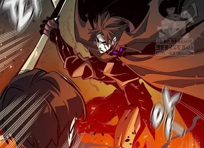 độc Cô Tử Linh Sư Chap 200 - Next Chap 201