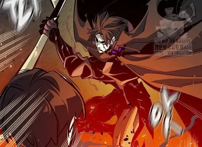 độc Cô Tử Linh Sư Chap 200 - Next Chap 201