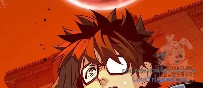 độc Cô Tử Linh Sư Chap 200 - Next Chap 201