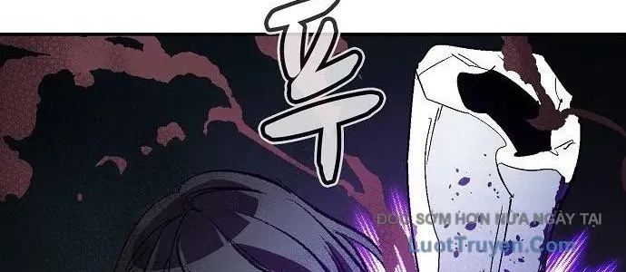 độc Cô Tử Linh Sư Chap 200 - Next Chap 201