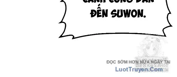 độc Cô Tử Linh Sư Chap 200 - Next Chap 201