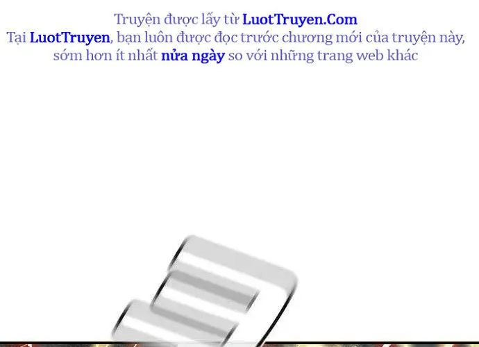 độc Cô Tử Linh Sư Chap 200 - Next Chap 201