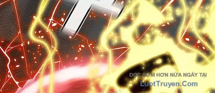 độc Cô Tử Linh Sư Chap 200 - Next Chap 201