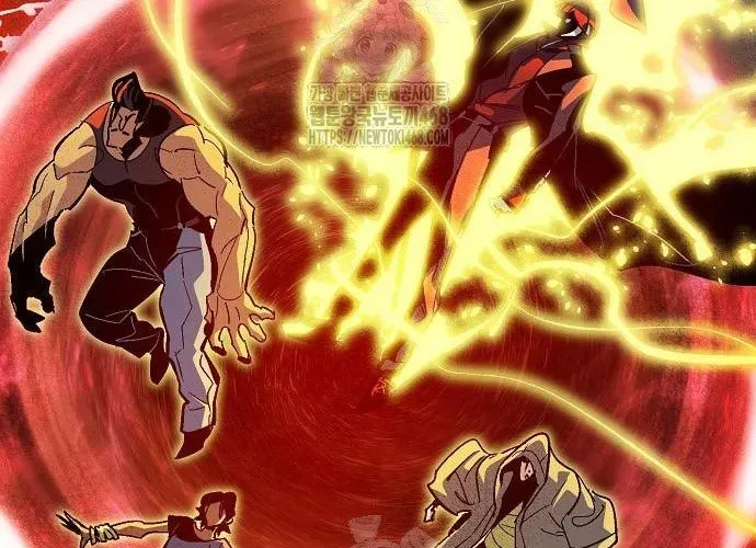 độc Cô Tử Linh Sư Chap 200 - Next Chap 201