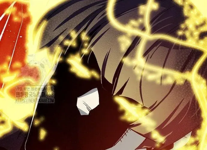 độc Cô Tử Linh Sư Chap 200 - Next Chap 201