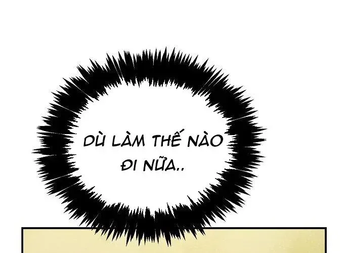 độc Cô Tử Linh Sư Chap 200 - Next Chap 201