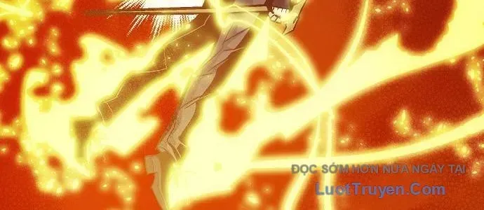 độc Cô Tử Linh Sư Chap 200 - Next Chap 201