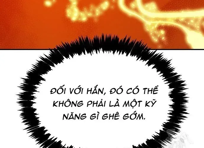 độc Cô Tử Linh Sư Chap 200 - Next Chap 201