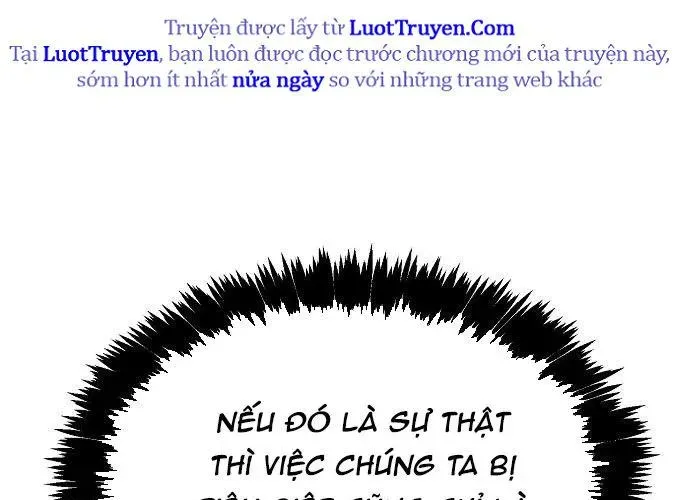 độc Cô Tử Linh Sư Chap 200 - Next Chap 201