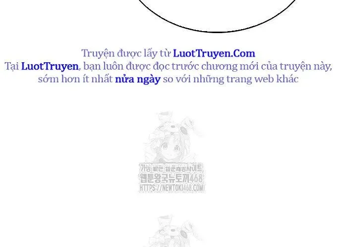 độc Cô Tử Linh Sư Chap 200 - Next Chap 201