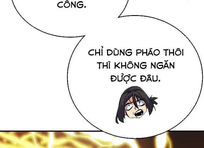 độc Cô Tử Linh Sư Chap 200 - Next Chap 201