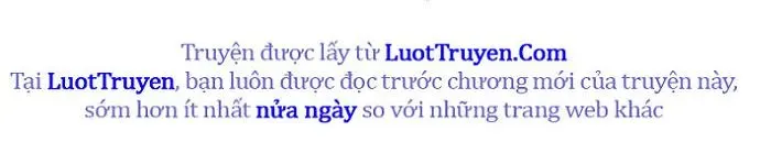 độc Cô Tử Linh Sư Chap 200 - Next Chap 201