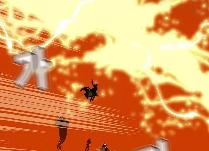 độc Cô Tử Linh Sư Chap 200 - Next Chap 201