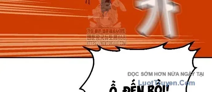 độc Cô Tử Linh Sư Chap 200 - Next Chap 201