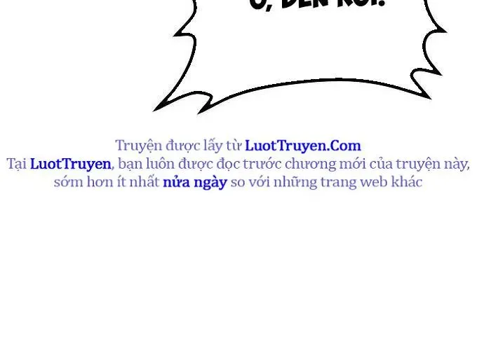 độc Cô Tử Linh Sư Chap 200 - Next Chap 201