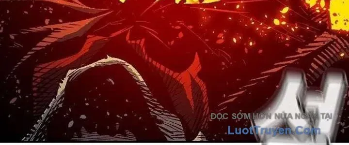 độc Cô Tử Linh Sư Chap 201 - Next Chap 202