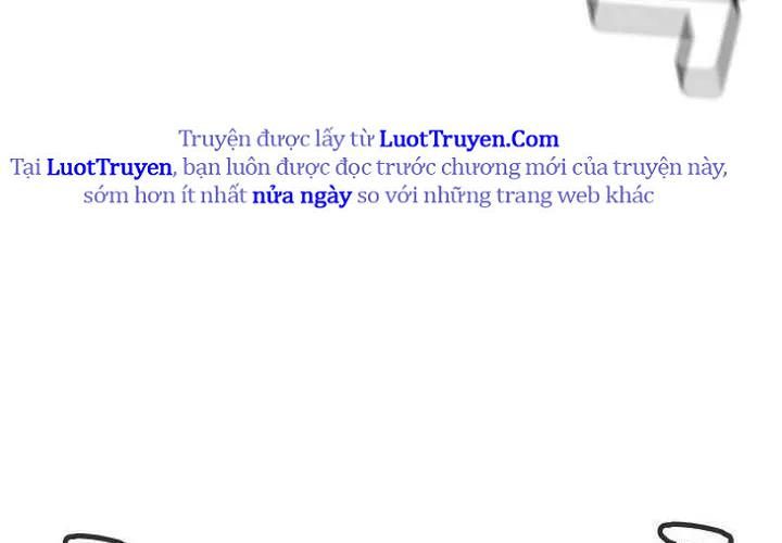 độc Cô Tử Linh Sư Chap 201 - Next Chap 202