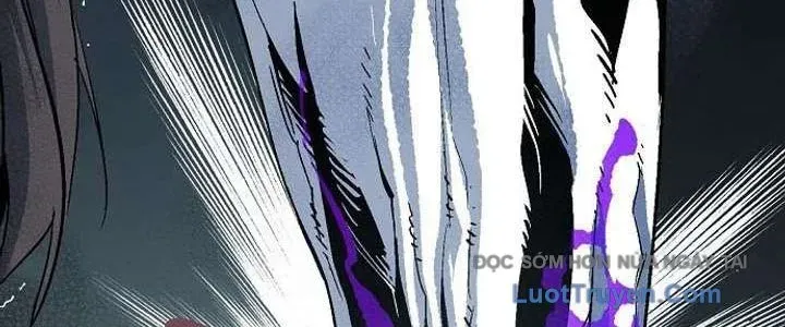 độc Cô Tử Linh Sư Chap 201 - Next Chap 202