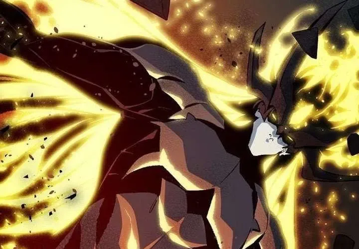 độc Cô Tử Linh Sư Chap 201 - Next Chap 202