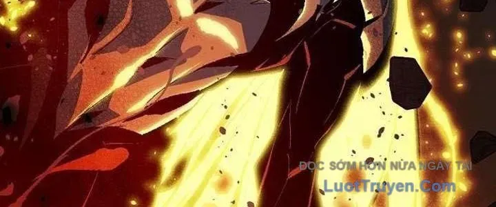 độc Cô Tử Linh Sư Chap 201 - Next Chap 202